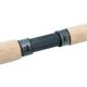 Drennan Acolyte Specimen Float Rod - 13'