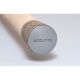 Drennan Acolyte Specimen Float Rod - 13'