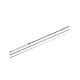 Drennan Acolyte Specimen Float Rod - 14'