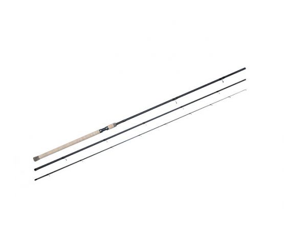Drennan Acolyte Specimen Float Rod - 14'