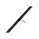 Drennan Acolyte Specimen Float Rod - 14'