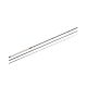 Drennan Acolyte Specimen Float Rod - 15'