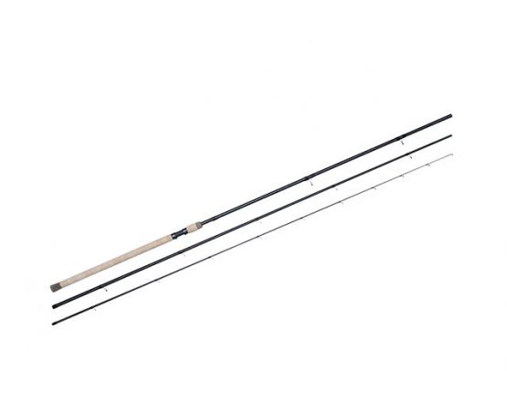 Drennan Acolyte Specimen Float Rod - 15'