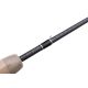 Drennan Acolyte Commercial F1 & Silvers Feeder Rod - 9'