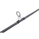Drennan Acolyte Commercial F1 & Silvers Feeder Rod - 9'