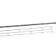 Drennan Acolyte Commercial F1 & Silvers Feeder Rod - 10'