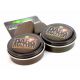 Korda Dark Matter Tungsten Putty