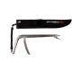Savage Gear Unhooking Pistol Deep Throat