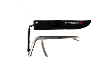 Savage Gear Unhooking Pistol Deep Throat Savage Gear Unhooking Pistol Deep Throat