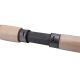 Drennan Acolyte Commercial F1 & Silvers Feeder Rod - 10'
