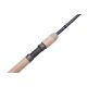 Drennan Acolyte Commercial F1 & Silvers Feeder Rod - 10'