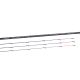 Drennan Acolyte Commercial F1 & Silvers Feeder Rod - 11'