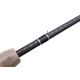 Drennan Acolyte Commercial F1 & Silvers Feeder Rod - 11'