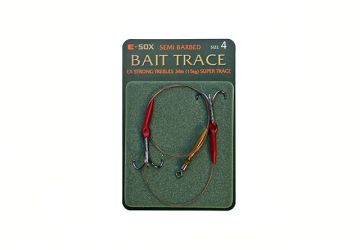 E-Sox Bait Trace