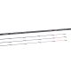 Drennan Acolyte Commercial F1 & Silvers Feeder Rod - 12'