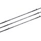 Drennan Acolyte Commercial F1 & Silvers Feeder Rod - 12'