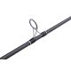 Drennan Acolyte Commercial F1 & Silvers Feeder Rod - 12'