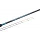 Drennan 12ft Vertex Medium Feeder Rod