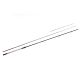 Drennan 12ft Vertex Medium Feeder Rod