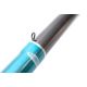 Drennan 12ft Vertex Medium Feeder Rod