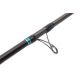 Drennan 12ft Vertex Medium Feeder Rod