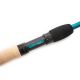 Drennan 12ft Vertex Medium Feeder Rod