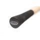 Drennan 12ft Vertex Medium Feeder Rod