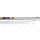 Drennan Acolyte Ultra Feeder Rod - 10'