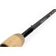 Drennan Acolyte Ultra Feeder Rod - 10'
