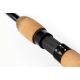 Drennan Acolyte Ultra Feeder Rod - 10'