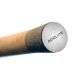 Drennan Acolyte Ultra Feeder Rod - 10'