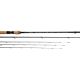 Drennan Acolyte Ultra Feeder Rod - 11'