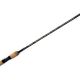 Drennan Acolyte Ultra Feeder Rod - 11'