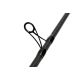 Drennan Acolyte Ultra Feeder Rod - 11'