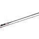 Drennan Acolyte Ultra Float Rod - 11'