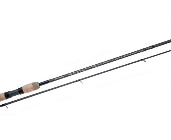 Drennan Acolyte Ultra Float Rod - 11'