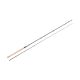 Drennan Acolyte Ultra Float Rod - 11'