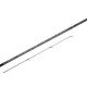 Drennan Acolyte Ultra Float Rod - 11'