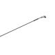 Drennan Acolyte Ultra Float Rod - 11'