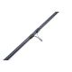 Drennan Acolyte Ultra Float Rod - 11'