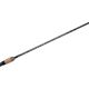 Drennan Acolyte Ultra Float Rod - 11'