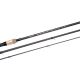 Drennan Acolyte Plus Float Rod - 14'