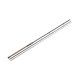 Drennan Acolyte Plus Float Rod - 14'