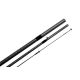 Drennan Acolyte Plus Float Rod - 14'