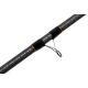 Drennan Acolyte Plus Float Rod - 14'