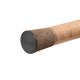 Drennan Acolyte Plus Float Rod - 14'