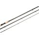 Drennan Acolyte Float Rod - 17'