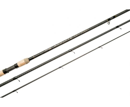 Drennan Acolyte Float Rod - 17'