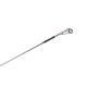 Drennan Acolyte Float Rod - 17'