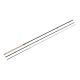 Drennan Acolyte Float Rod - 17'